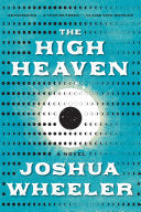 High Heaven: A Novel by Phoenix Books