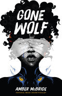 Gone Wolf by Phoenix Books