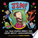 JIM! by Phoenix Books