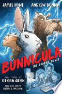 Bunnicula