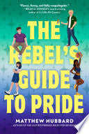 Rebel's Guide to Pride