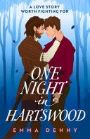 One Night in Hartswood