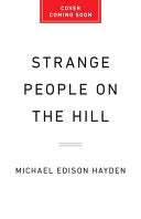 Strange People on the Hill