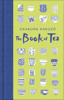 Book of Tea by Phoenix Books