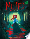 Muted: Volume 1