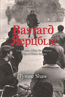 Bastard Republic by Phoenix Books