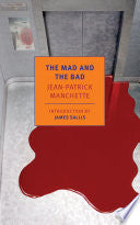 Mad and the Bad