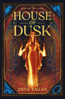 House of Dusk by Phoenix Books