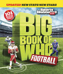 Big Book of WHO Football by Phoenix Books