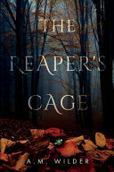 Reaper's Cage: Volume 1