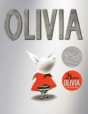 Olivia 25th Anniversary Edition