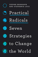 Practical Radicals: Seven Strategies to Change the