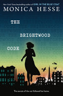 Brightwood Code by Phoenix Books