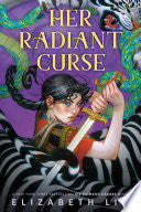 Her Radiant Curse by Phoenix Books