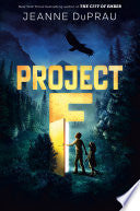 Project F