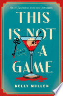 This Is Not a Game