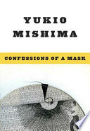 Confessions of a Mask by Phoenix Books