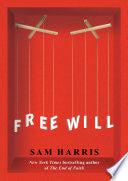 Free Will by Phoenix Books
