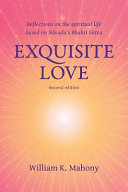 Exquisite Love by Phoenix Books