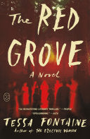 Red Grove: A Novel