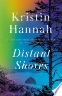 Distant Shores by Phoenix Books