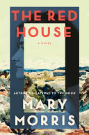 Red House: A Novel