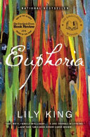 Euphoria by Phoenix Books