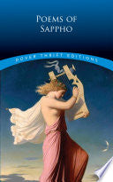 Poems of Sappho