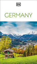 DK Germany by Phoenix Books