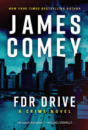 FDR Drive by Phoenix Books