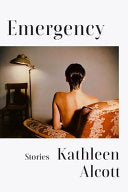 Emergency Stories by Phoenix Books
