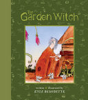 Garden Witch by Phoenix Books