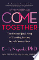 Come Together: The Science (and Art!) of Creating by Phoenix Books