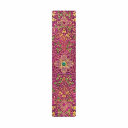 Bookmark Diamond Jubilee by Phoenix Books