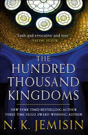 Hundred Thousand Kingdoms by Phoenix Books