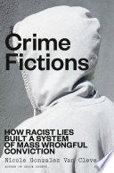 Crime Fictions