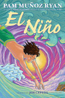 El Nino by Phoenix Books