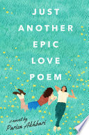 Just Another Epic Love Poem by Phoenix Books