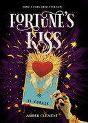 Fortune's Kiss by Phoenix Books