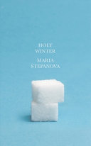 Holy Winter by Phoenix Books