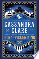 Ragpicker King