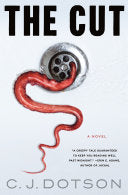 Cut: A Novel by Phoenix Books