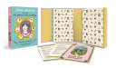 Jane Austen: Wisdom Is Better than Wit: 400 Puzzli by Phoenix Books