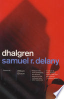 Dhalgren by Phoenix Books