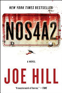 NOS4A2