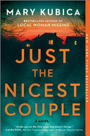 Just the Nicest Couple: A Novel by Phoenix Books