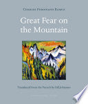 Great Fear on the Mountain by Phoenix Books