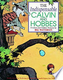 INDISPENSABLE CALVIN & HOBBES by Phoenix Books