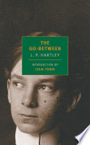 Go-Between by Phoenix Books