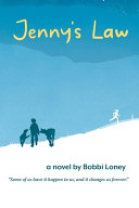 Jenny's Law by Phoenix Books